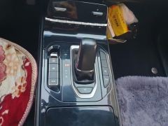 Wuling Victory 280T CVT Flagship - ფოტო 19