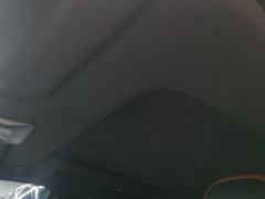 Changan UNI-V 1.5T Premium Sport - ფოტო 15