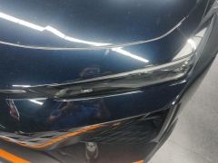 Changan UNI-V 1.5T Premium Sport - ფოტო 4