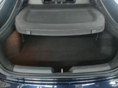 Changan UNI-V 1.5T Premium Sport - ფოტო 7