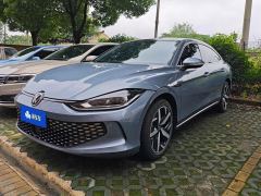 Volkswagen Lamando L 280TSI Spicy Edition - ფოტო 1