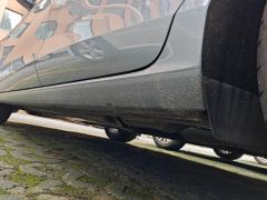 Volkswagen Lamando L 280TSI Spicy Edition - ფოტო 11