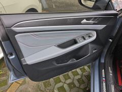 Volkswagen Lamando L 280TSI Spicy Edition - ფოტო 12
