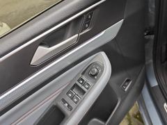 Volkswagen Lamando L 280TSI Spicy Edition - ფოტო 13