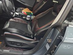Volkswagen Lamando L 280TSI Spicy Edition - ფოტო 14