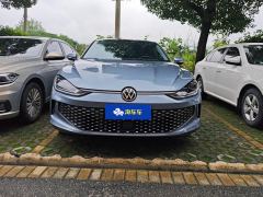 Volkswagen Lamando L 280TSI Spicy Edition - ფოტო 3