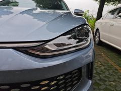 Volkswagen Lamando L 280TSI Spicy Edition - ფოტო 4