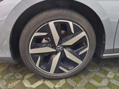 Volkswagen Lamando L 280TSI Spicy Edition - ფოტო 6