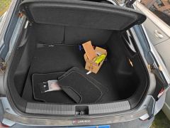 Volkswagen Lamando L 280TSI Spicy Edition - ფოტო 7