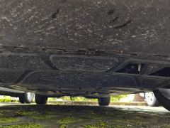 Volkswagen Lamando L 280TSI Spicy Edition - ფოტო 8