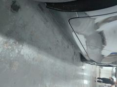 Toyota Camry 2.5Q Flagship Edition - ფოტო 10