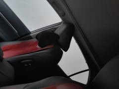 Toyota Camry 2.5Q Flagship Edition - ფოტო 15