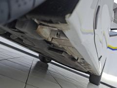 Toyota Levin Dual-Engine 1.8L Leading Edition - ფოტო 10