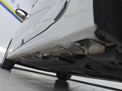 Toyota Levin Dual-Engine 1.8L Leading Edition - ფოტო 11
