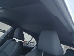 Toyota Levin Dual-Engine 1.8L Leading Edition - ფოტო 15