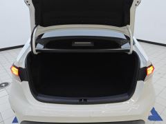 Toyota Levin Dual-Engine 1.8L Leading Edition - ფოტო 7