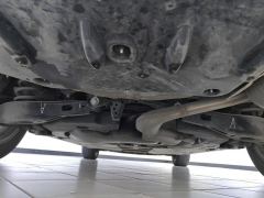 Toyota Levin Dual-Engine 1.8L Leading Edition - ფოტო 9