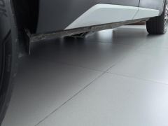 Volkswagen Tharu 330TSI AWD Edition - photo 10