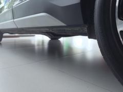 Volkswagen Tharu 330TSI AWD Edition - photo 11