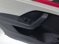 Volkswagen Tharu 330TSI AWD Edition - photo 12