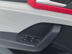 Volkswagen Tharu 330TSI AWD Edition - photo 13