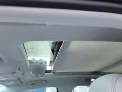 Volkswagen Tharu 330TSI AWD Edition - photo 15