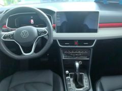 Volkswagen Tharu 330TSI AWD Edition - photo 16