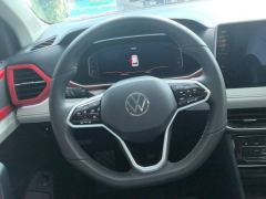 Volkswagen Tharu 330TSI AWD Edition - photo 18