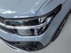 Volkswagen Tharu 330TSI AWD Edition - photo 4