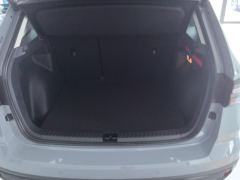 Volkswagen Tharu 330TSI AWD Edition - photo 7