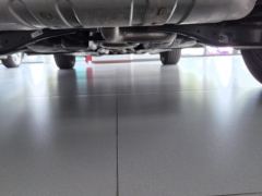 Volkswagen Tharu 330TSI AWD Edition - photo 9