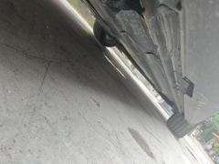Changan UNI-V 1.5T Premium - ფოტო 10