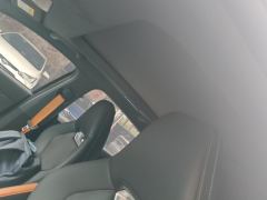 Changan UNI-V 1.5T Premium - ფოტო 15