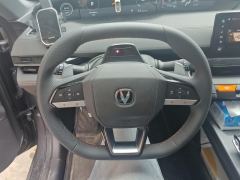 Changan UNI-V 1.5T Premium - ფოტო 18