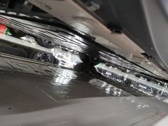 NIO ET5T 530km 75kWh - photo 10