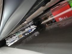 NIO ET5T 530km 75kWh - photo 11