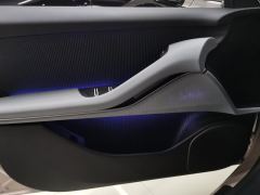 NIO ET5T 530km 75kWh - photo 12