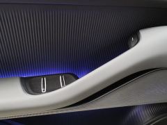 NIO ET5T 530km 75kWh - photo 13