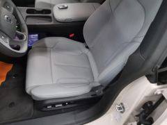 NIO ET5T 530km 75kWh - photo 14