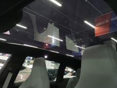 NIO ET5T 530km 75kWh - photo 15