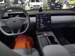 NIO ET5T 530km 75kWh - photo 16