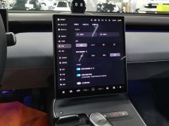 NIO ET5T 530km 75kWh - photo 17