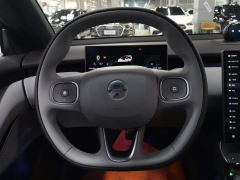 NIO ET5T 530km 75kWh - photo 18