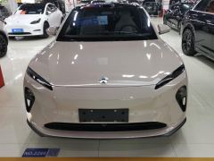 NIO ET5T 530km 75kWh - photo 3