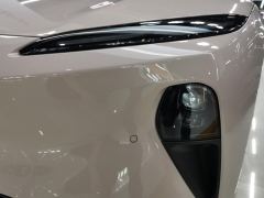 NIO ET5T 530km 75kWh - photo 4