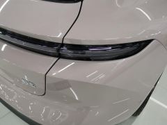 NIO ET5T 530km 75kWh - photo 5