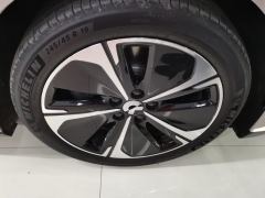 NIO ET5T 530km 75kWh - photo 6