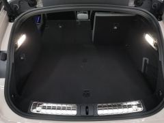NIO ET5T 530km 75kWh - photo 7