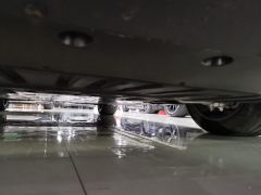 NIO ET5T 530km 75kWh - photo 8