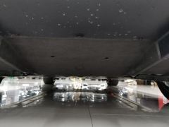 NIO ET5T 530km 75kWh - photo 9
